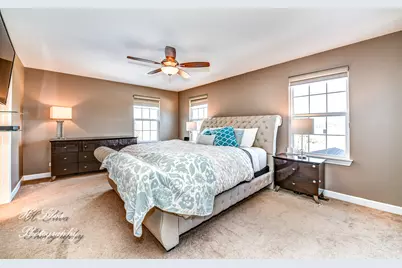 1403 Karen Drive, West Dundee, IL 60118 - Photo 18