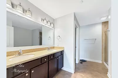 1403 Karen Drive, West Dundee, IL 60118 - Photo 20