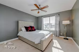1403 Karen Dr, West Dundee, IL 60118 - Photo 16
