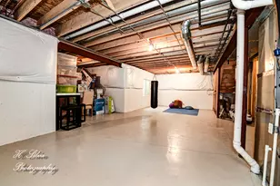 1403 Karen Dr, West Dundee, IL 60118 - Photo 28