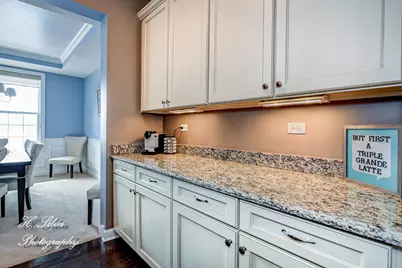 1403 Karen Drive, West Dundee, IL 60118 - Photo 10