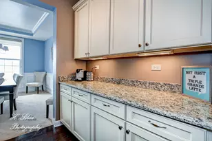 1403 Karen Dr, West Dundee, IL 60118 - Photo 10