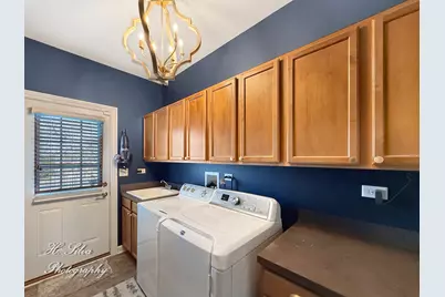 1403 Karen Drive, West Dundee, IL 60118 - Photo 30