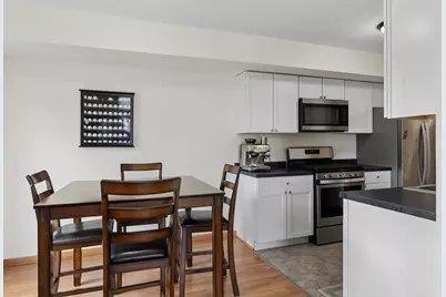 513 East Avenue #513, Streamwood, IL 60107 - Photo 8