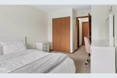 513 East Avenue #513, Streamwood, IL 60107 - Photo 16