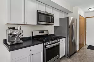 513 East Ave, Streamwood, IL 60107 - Photo 10