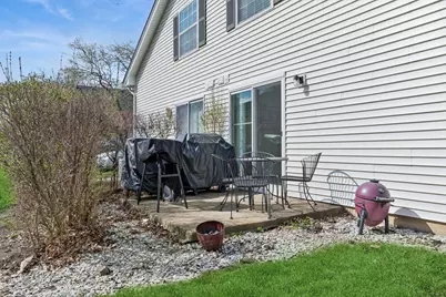 513 East Avenue #513, Streamwood, IL 60107 - Photo 20