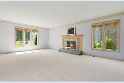 703 Westridge Road, Joliet, IL 60431 - Photo 4
