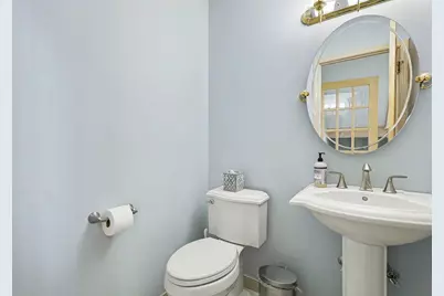 703 Westridge Road, Joliet, IL 60431 - Photo 18