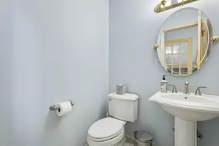 703 Westridge Rd, Joliet, IL 60431 - Photo 18
