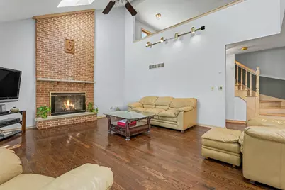 703 Westridge Road, Joliet, IL 60431 - Photo 14