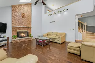 703 Westridge Rd, Joliet, IL 60431 - Photo 14