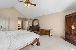 703 Westridge Rd, Joliet, IL 60431 - Photo 22