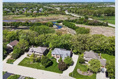 703 Westridge Road, Joliet, IL 60431 - Photo 46