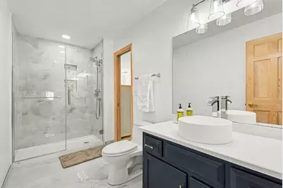 703 Westridge Road, Joliet, IL 60431 - Photo 34