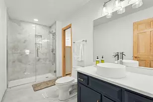 703 Westridge Rd, Joliet, IL 60431 - Photo 34