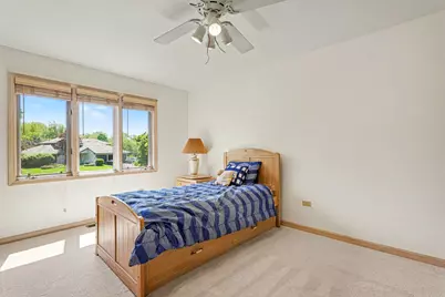 703 Westridge Road, Joliet, IL 60431 - Photo 30