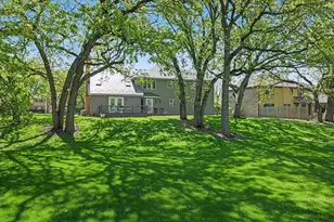 703 Westridge Rd, Joliet, IL 60431 - Photo 44