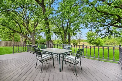 703 Westridge Road, Joliet, IL 60431 - Photo 48