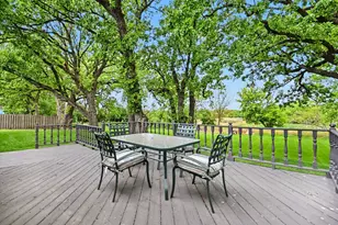 703 Westridge Rd, Joliet, IL 60431 - Photo 48