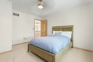 703 Westridge Rd, Joliet, IL 60431 - Photo 28