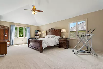 703 Westridge Road, Joliet, IL 60431 - Photo 20