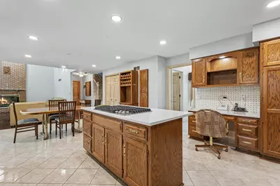 703 Westridge Road, Joliet, IL 60431 - Photo 10