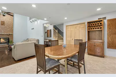 703 Westridge Road, Joliet, IL 60431 - Photo 12