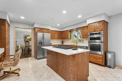 703 Westridge Road, Joliet, IL 60431 - Photo 8