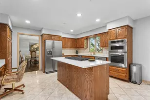 703 Westridge Rd, Joliet, IL 60431 - Photo 8