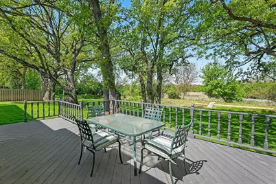 703 Westridge Road, Joliet, IL 60431 - Photo 40