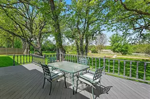 703 Westridge Rd, Joliet, IL 60431 - Photo 40