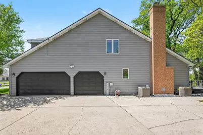 703 Westridge Road, Joliet, IL 60431 - Photo 42