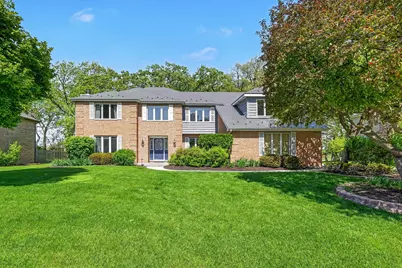 703 Westridge Road, Joliet, IL 60431 - Photo 1