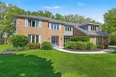 703 Westridge Road, Joliet, IL 60431 - Photo 2