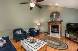 2597 N 2739th Rd, Marseilles, IL 61341 - Photo 24
