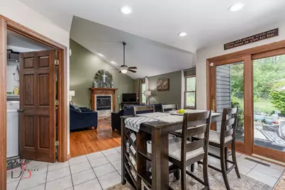 2597 N 2739th Road, Marseilles, IL 61341 - Photo 22