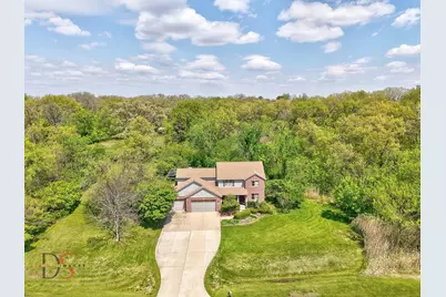 2597 N 2739th Road, Marseilles, IL 61341 - Photo 2