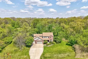 2597 N 2739th Rd, Marseilles, IL 61341 - Photo 2