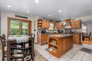 2597 N 2739th Rd, Marseilles, IL 61341 - Photo 20