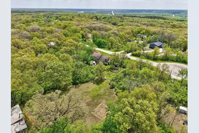 2597 N 2739th Road, Marseilles, IL 61341 - Photo 18