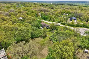2597 N 2739th Rd, Marseilles, IL 61341 - Photo 18