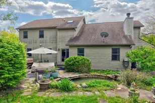 2597 N 2739th Rd, Marseilles, IL 61341 - Photo 42