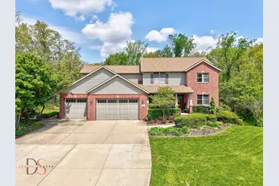 2597 N 2739th Road, Marseilles, IL 61341 - Photo 4