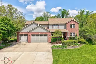 2597 N 2739th Rd, Marseilles, IL 61341 - Photo 4