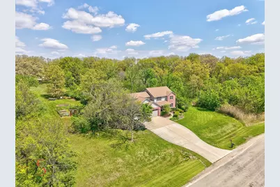 2597 N 2739th Road, Marseilles, IL 61341 - Photo 1