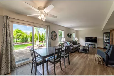 1849 Pastoral Lane, Hanover Park, IL 60133 - Photo 6