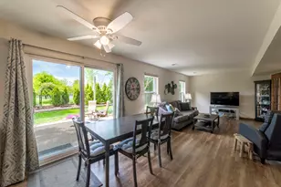 1849 Pastoral Ln, Hanover Park, IL 60133 - Photo 6