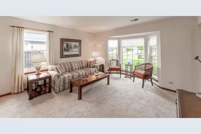 1849 Pastoral Lane, Hanover Park, IL 60133 - Photo 4