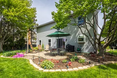 1849 Pastoral Lane, Hanover Park, IL 60133 - Photo 22
